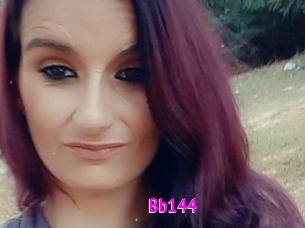 Bb144