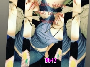 Bb42