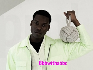 Bbbwithabbc