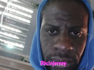 Bbcinjersey