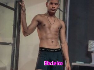 Bbcleito