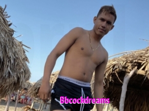 Bbcockdreams