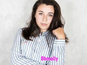 Bbmolly