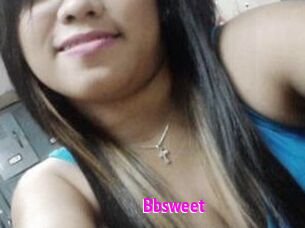 bbsweet Porn Loverz