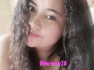 Bbw_sexy28