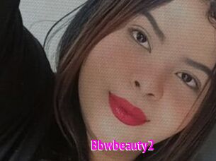Bbwbeauty2