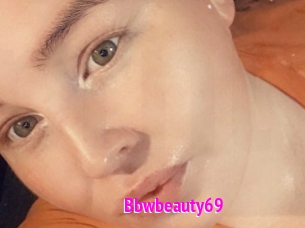 Bbwbeauty69