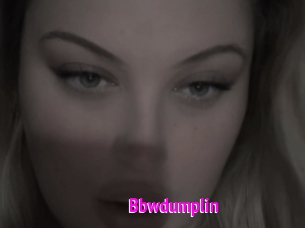 bbwdumplin Porn Loverz
