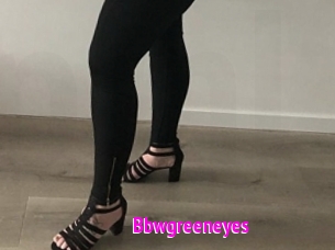 bbwgreeneyes Porn Loverz