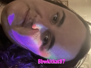 bbwkitkat87 Porn Loverz