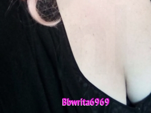 Bbwrita6969