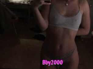 bby2000 Porn Loverz