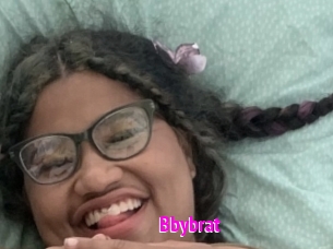Bbybrat
