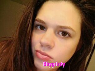 bbygrlrdy Porn Loverz
