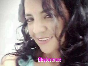 Bbylorence