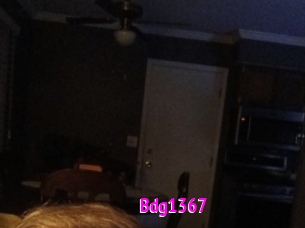 Bdg1367