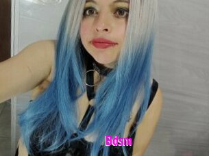 bdsm Porn Loverz