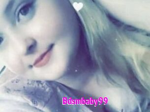Bdsmbaby99