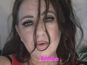 Bdsmlisa