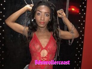 Bdsmrollercoast