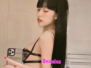 Beamina
