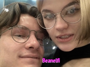 Beanelfi