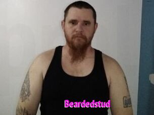 beardedstud Porn Loverz
