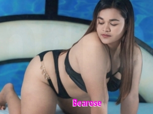Bearose
