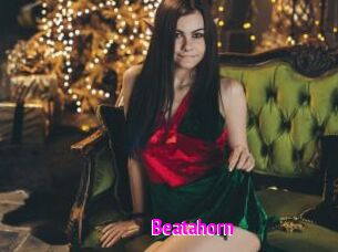 Beatahorn