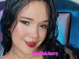 beatifulcherry Porn Loverz