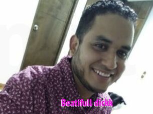 Beatifull_dickk