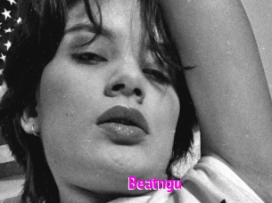 Beatngu