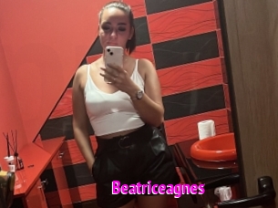 beatriceagnes Porn Loverz