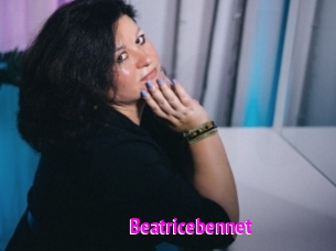 Beatricebennet
