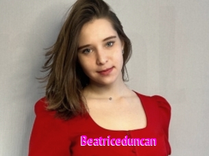Beatriceduncan