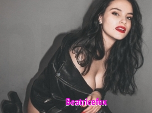 beatricefox Porn Loverz