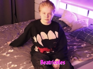 beatriceles Porn Loverz