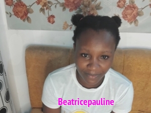 beatricepauline Porn Loverz