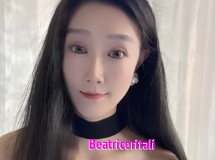 Beatriceritali