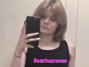 Beatrixacreman