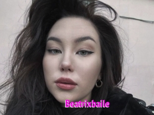 Beatrixbaile