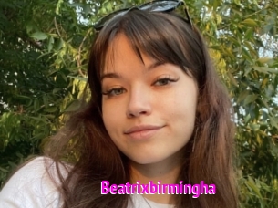 Beatrixbirmingha