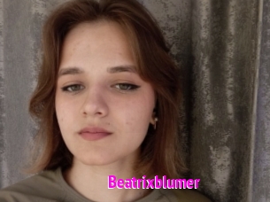 beatrixblumer Porn Loverz