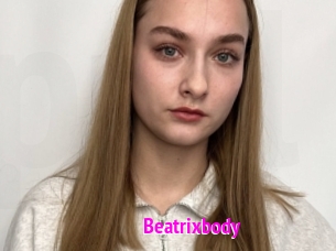 Beatrixbody