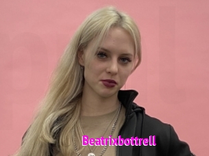 Beatrixbottrell