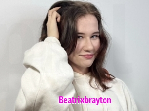 Beatrixbrayton