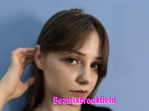 Beatrixbrookfield