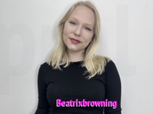 Beatrixbrowning