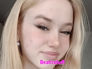 Beatrixbuff