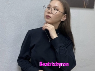Beatrixbyron